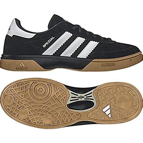 adidas hb spezial handballschuhe|adidas handball spezial suede.